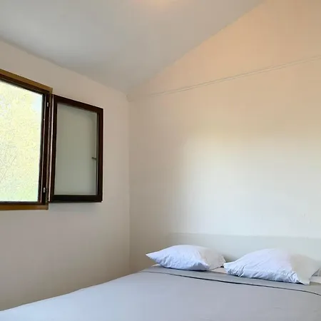 Charmante Maison Avec Jardin Villa Nice